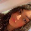 Gail Mcrae - @gailmcrae9930 - TikTok