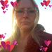 Gail McRae - Facebook