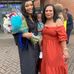 Gail McRae - Facebook