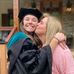 Gail McRae - Facebook