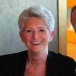 Gail McRae - @dongailmcrae - Instagram