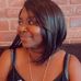 Gail McRae - Facebook