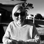 Gail McRae - @gailmmcrae - Instagram