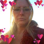 Gail McRae - @gail.mcrae - Instagram