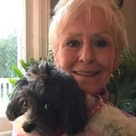 Gail McRae Lovering - @gail_mcrae_lovering - Instagram