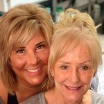 Gail McRae Lovering - @gail.lovering - Instagram
