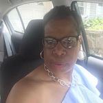 LightBright-Gail McRe - @mcraegail1963 - Instagram