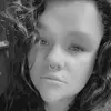 Abigail Meade - @abigail.meade - TikTok