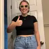abigail meade - @abigail_grace1 - TikTok