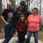 Bobby N Gail Meade - @bobbygailmeade - Instagram