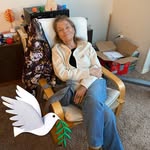 Gail B. Srebnik-Meade - @gailsrebnik - Instagram