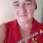 Gail Meade - @gailmeade3 - Instagram