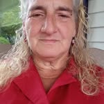 Gail Meade - @gailbailey251 - Instagram