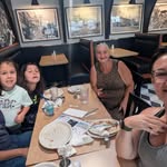 Gail Meade - @meade5479 - Instagram