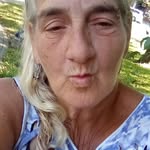 Gail Meade - @gai2570 - Instagram