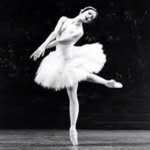 @gail_meade_dancers - Instagram