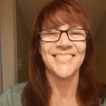 Gail Meade Godfrey - @ggodfrey7 - Instagram
