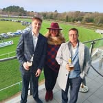 Gail Meader - @gail.meader - Instagram
