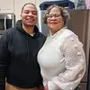 Gaile Meade-Peck - @gaile.meadepeck - TikTok