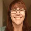 gailmeadegodfrey - @gailmeadegodfrey - TikTok