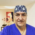 Gayle Mead - @gailmeade545 - Instagram