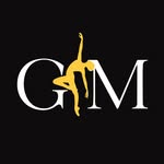 GMPAC - @gailmeadepac - Instagram