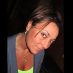 Marina Gail Meade - @sugar_camp_suga - Instagram