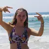 abigail.meagher - @abigail.meagher - TikTok