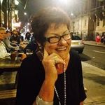 Gail Meagher - @gailmeagher - Instagram
