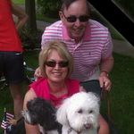 Gail Meagher - @gailmeagher425 - Instagram