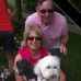 Gail Meagher - Facebook