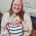 Gail Meagher - Facebook