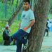 Ghayal Om Magar - Facebook