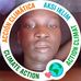 Machar Kuol - Facebook