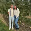 meagher5 - @mmeagherr - TikTok