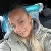 abbigailmee - @abigailmee - TikTok