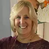 Gail Mee - @gailstock1219 - TikTok