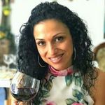 Gail Mee - @gailmee_association - Instagram