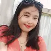 Gailmee - @gailmee - TikTok