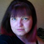 Gail Meeks - @gail.meeks.77 - Instagram