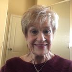 Gail Meeks - @meeksgail - Instagram
