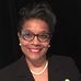 Gail Meeks - Facebook