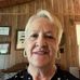Gail Meeks - Facebook