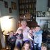 Gail Meeks - Facebook