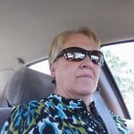 Gail Meeks - @gail.meeks - Instagram