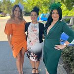 Gail Meeks - @gailmeeks50 - Instagram