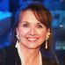 Gail Meeks - Facebook