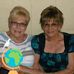 Gail Meeks - Facebook