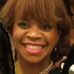 Gail Meeks Dgf - Facebook