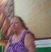 Gail Thompson Meeks - Facebook